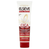L´Oréal Paris Bezoplachová péče pro poškozené vlasy Elseve (Total Repair 5 Cica Cream) 150 ml woman