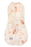 Zavinovačka Sleepee Second Step Swaddle s čepičkou zdarma Bohemian Sand