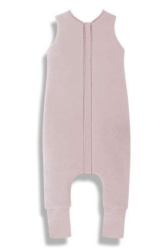 Lehký spací pytel s nohavicemi Sleepee Rose M Lehký spací pytel s nohavicemi Sleepee Rose M