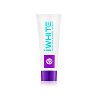 iWhite Bělicí zubní pasta (Whitening Toothpaste) 75 ml unisex