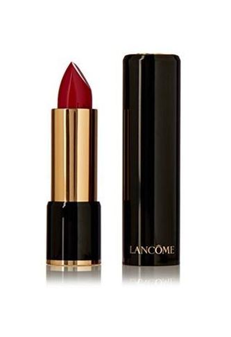 Lancome Luxusní krémová rtěnka L`Absolu Rouge 3,4 g Luxusní krémová rtěnka L`Absolu Rouge 3,4 g - Odstín 132 Caprice woman