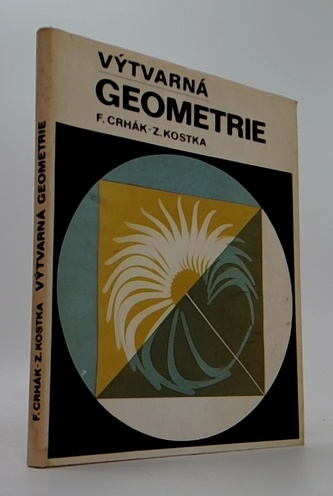 Výtvarná geometrie