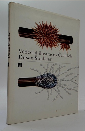 Vědecká ilustrace v Čechách