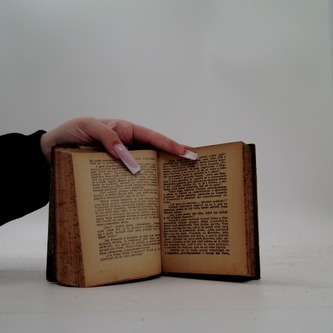 Láska ve třech osobách