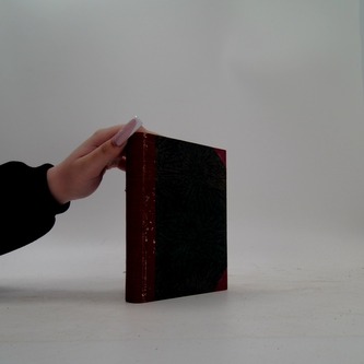 Vzbouření na Elsinoře I.