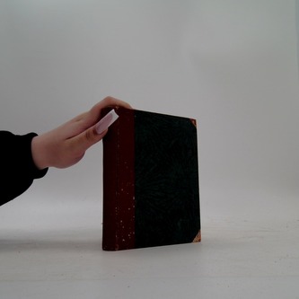 Povídky rybářské hlídky