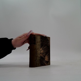 Deník Marie Baškircevové I.