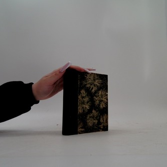 Jediná mezi tisíci