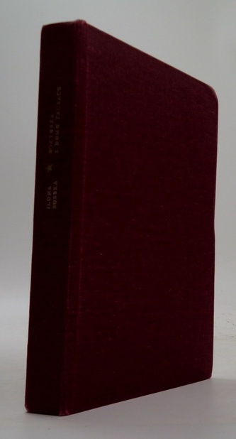 Doktorka z domu trubačů