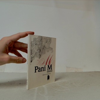 Paní M