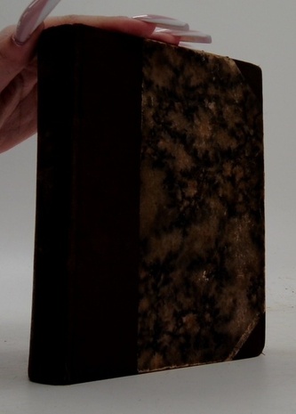 Tulák po hvězdách