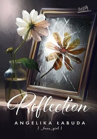 Reflection Reflection