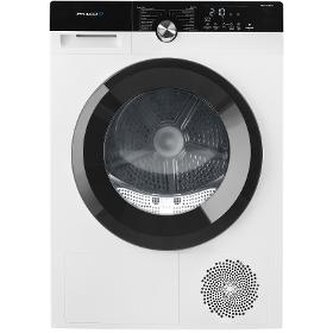 Sušička prádla PHILCO PDCI 10 D King