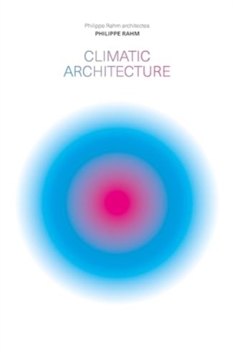 Climatic Architecture