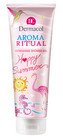 Dermacol Sprchový gel pro děti Happy Summer (Refreshing Shower Gel) 250 ml - Limitovaná edice child