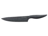 ROCK NŮŽ  ŠÉFKUCHAŘE 20CM