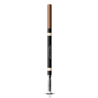 Max Factor Tužka na obočí Brow Shaper 1 g Tužka na obočí Brow Shaper 1 g - Odstín 10 Blonde woman