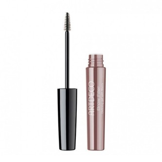 Artdeco Výplňová řasenka na obočí Brow Filler (Defining Gel With Fibers) 7ml Výplňová řasenka na obočí Brow Filler (Defining Gel With Fibers) 7ml - Odstín 2 Light Brown woman