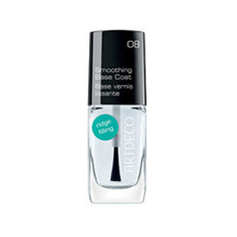 Artdeco Vyhlazující báze pod lak Smoothing Base Coat woman