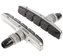 špalíky Shimano S70C pro brzdy BR-M770 1pár
