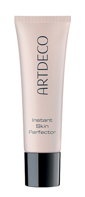 Artdeco Podkladová tónující báze pod make-up (Instant Skin Perfector) 25 ml woman