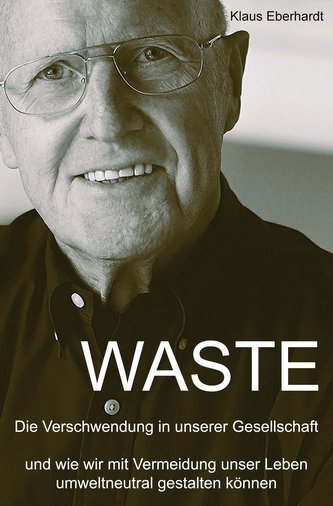 Waste