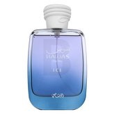 Rasasi Hawas Ice parfémovaná voda pro muže 100 ml