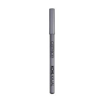 Catrice Tužka na oči Kohl Kajal 1,1 g Tužka na oči Kohl Kajal 1,1 g - Odstín 220 Grey-Z woman