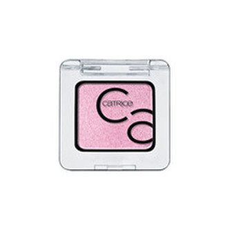 Catrice Vysoce pigmentované oční stíny Art Couleurs 2 g Vysoce pigmentované oční stíny Art Couleurs 2 g - Odstín 20 Matt´tastic Beige woman