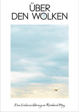 Über den Wolken Über den Wolken