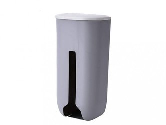 Multifunkční Organizér do Kuchyně na Stěnu