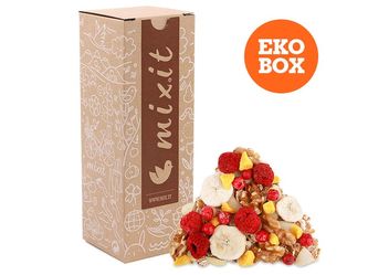 Mixit - Mateří Mix 480 g
