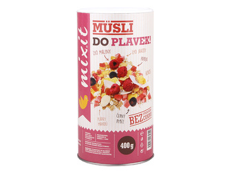 Mixit - Do plavek  400 g