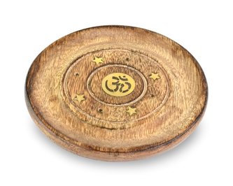 Stojan na VT kulatý ÓM