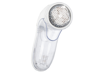 Výkonný moderní holicí strojek