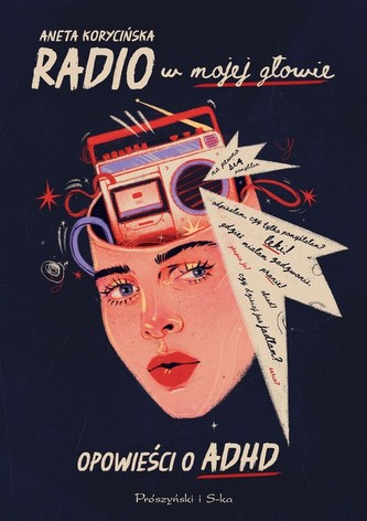 Radio w mojej głowie