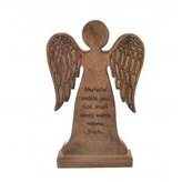 Anděl mango Skuteční andělé O0411