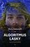 Algoritmus lásky Algoritmus lásky