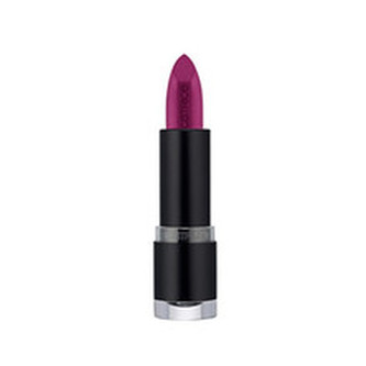Catrice Krémová rtěnka s matným efektem Ultimate Matt (Lipstick) 3,8 g Odstín 040 Dramatic Lilatic! woman