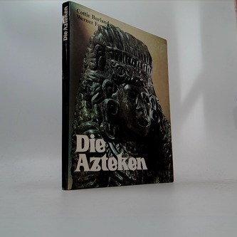 Die Azteken