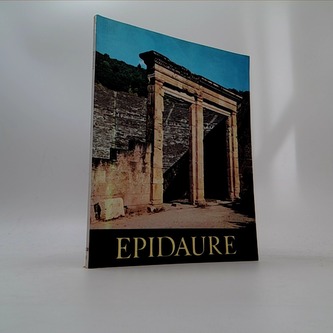 Epiduare
