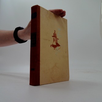 Do posledního dechu