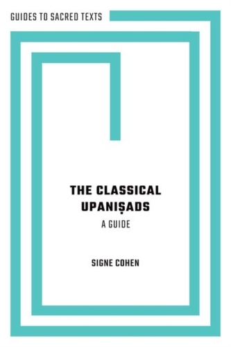 The Classical Upanisads