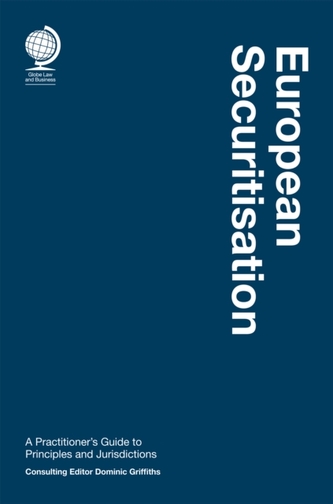 European Securitisation European Securitisation