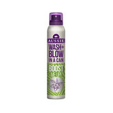 Aussie Suchý šampon pro jemné a zplihlé vlasy Wash+Blow Boost Me Up! (Dry Shampoo) 180 ml woman