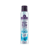 Aussie Suchý šampon Wash+Blow Tropical Punch (Dry Shampoo) 180 ml woman