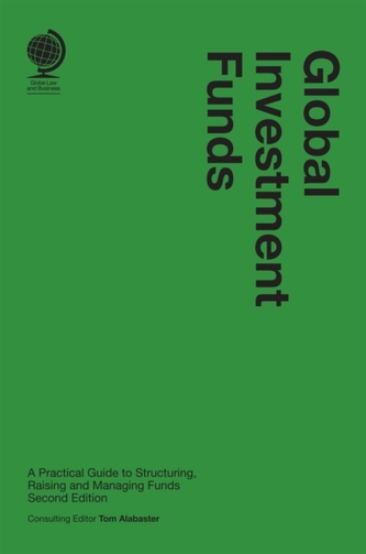 Global Investment Funds Global Investment Funds