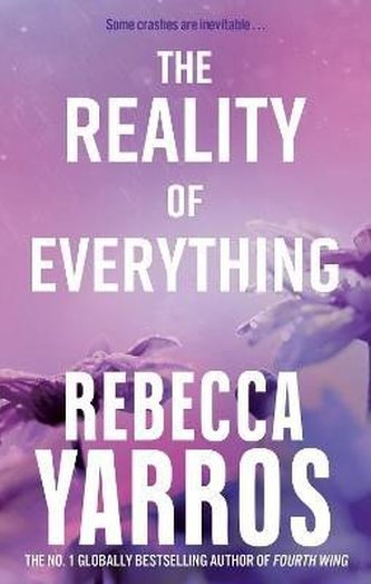 The Reality of Everything The Reality of Everything