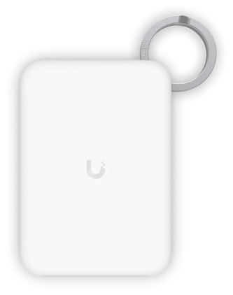 Ubiquiti Spektrální analyzátor, přenosný, Wi-Fi, Bluetooth, pro mobilní aplikaci WiFiMan, 2,4GHz a 5GHz, IP55 Ubiquiti Spektrální analyzátor, přenosný, Wi-Fi, Bluetooth, pro mobilní aplikaci WiFiMan, 2,4GHz a 5GHz, IP55