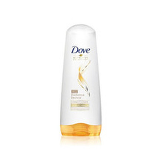 Dove Kondicionér na suché a křehké vlasy Radiance Revival (Conditioner) 200 ml woman